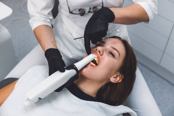 Best Emergency Tooth Extraction in Big River, CA